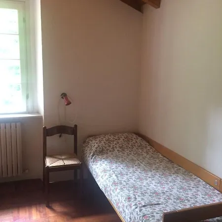 The Gome Mansion Villa Bellagio